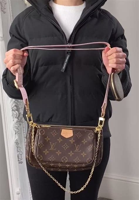 louis vuitton multi pochette where to buy